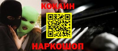 apvp Бийск