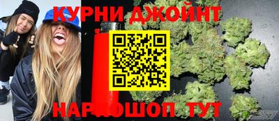 МДМА Берёзовский